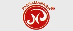 Passamanaria Ind Com Ltda
